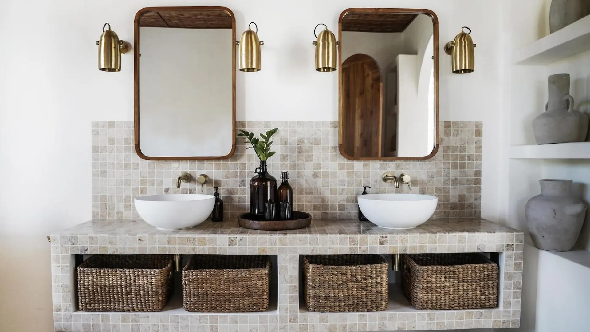 Villa Almaz Seminyak 0*, سمينياك إندونيسيا