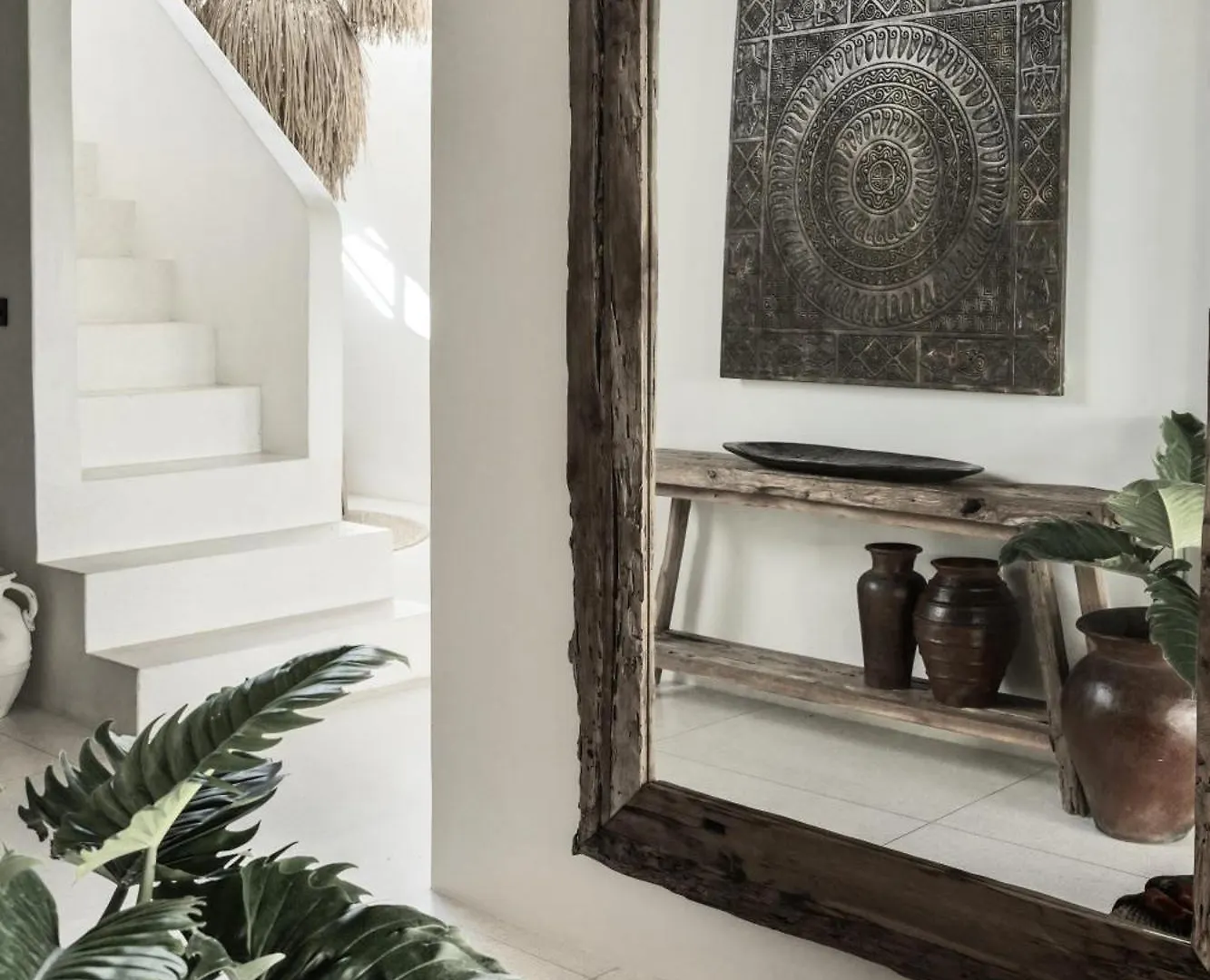 Villa Almaz Seminyak