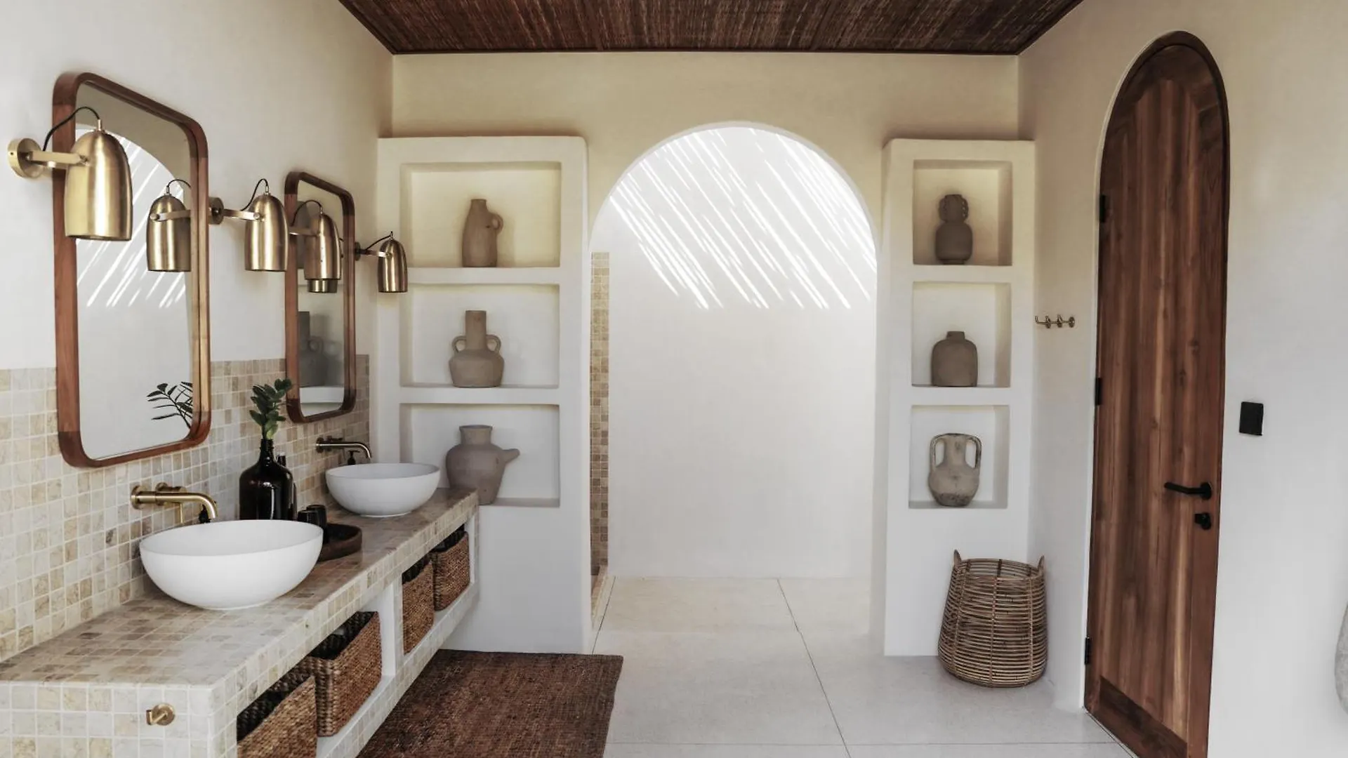 Villa Almaz Seminyak