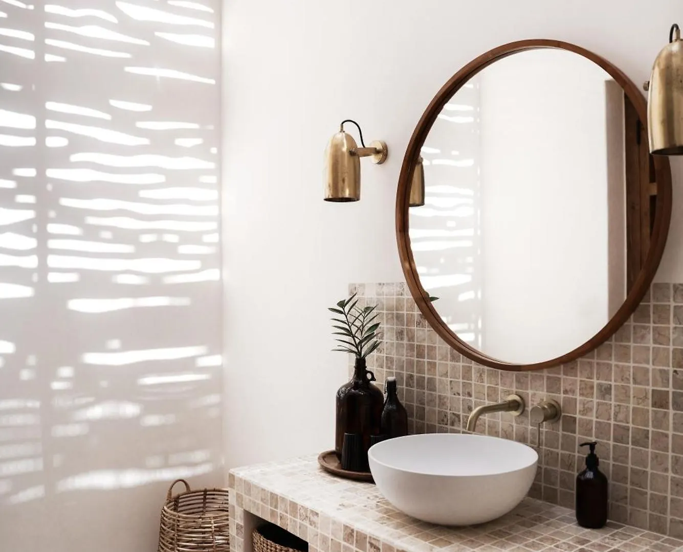 Villa Almaz Seminyak