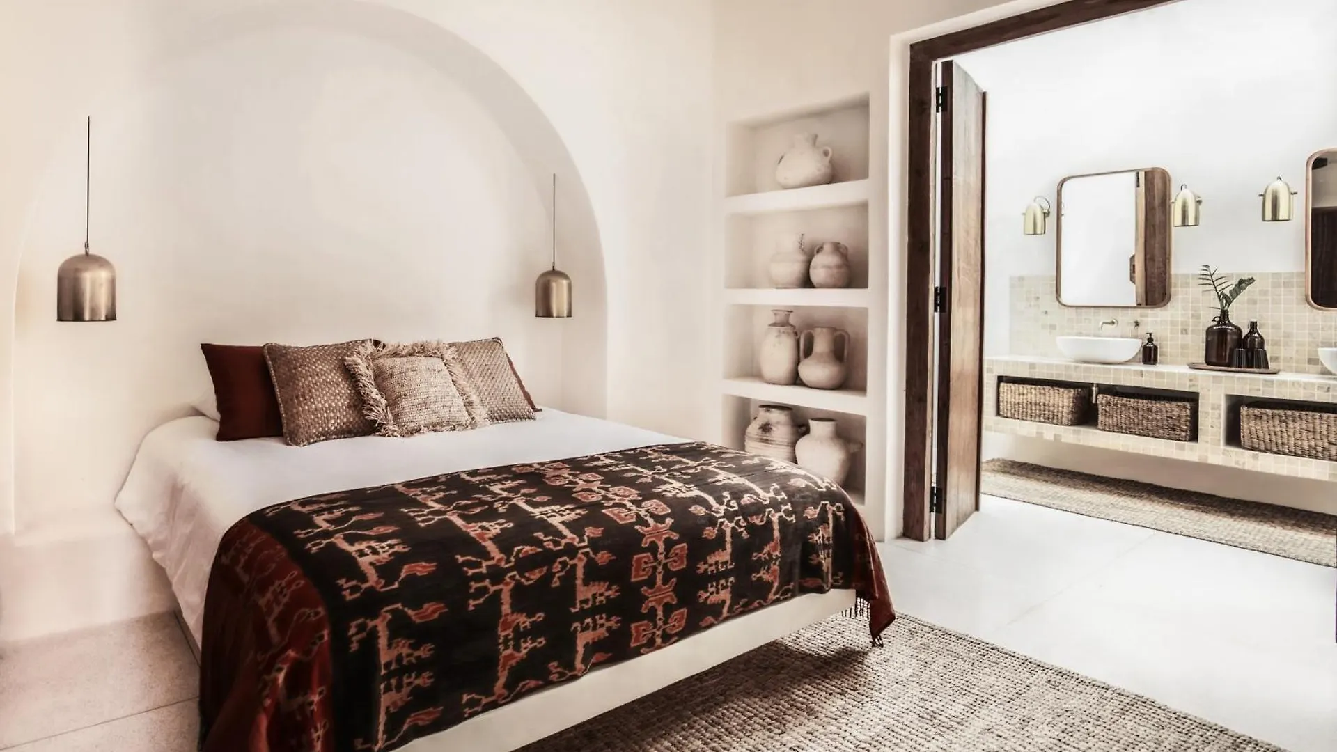 Villa Almaz Seminyak 0*,